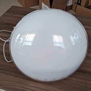 Philips SmartSleep natural light alarm clock